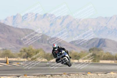 media/Nov-30-2025-TrackXperience (Sun) [[c0061d280f]]/2-Level 2/Session 2 (Turn 14)/